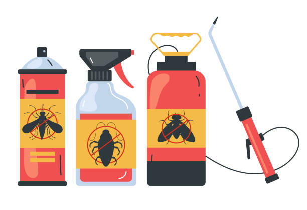 Best Affordable Pest Control Services  in Flatwoods, KY